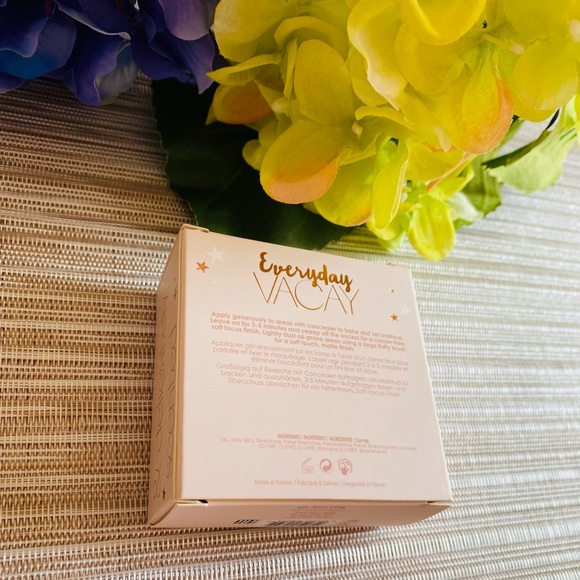 🔥🔥💋STUNNING💋🔥🔥 - Picture 3 of 12